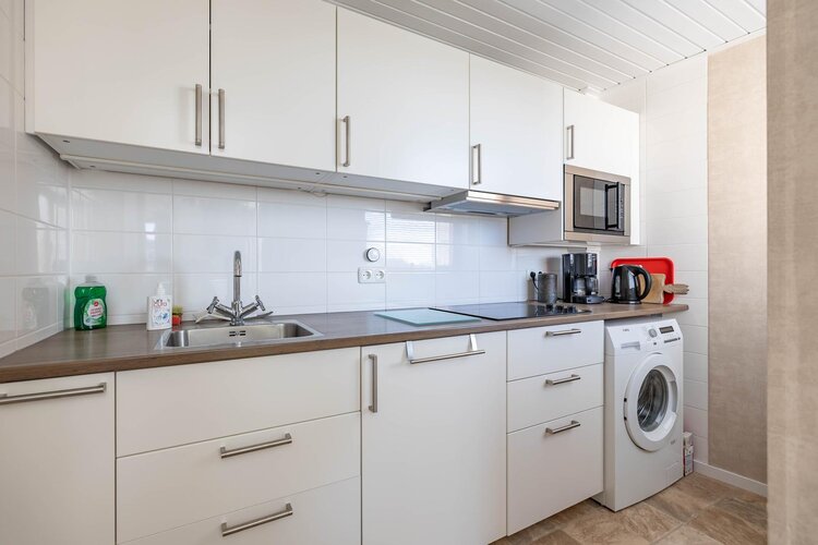 Helper Brink 61 148 - foto 3