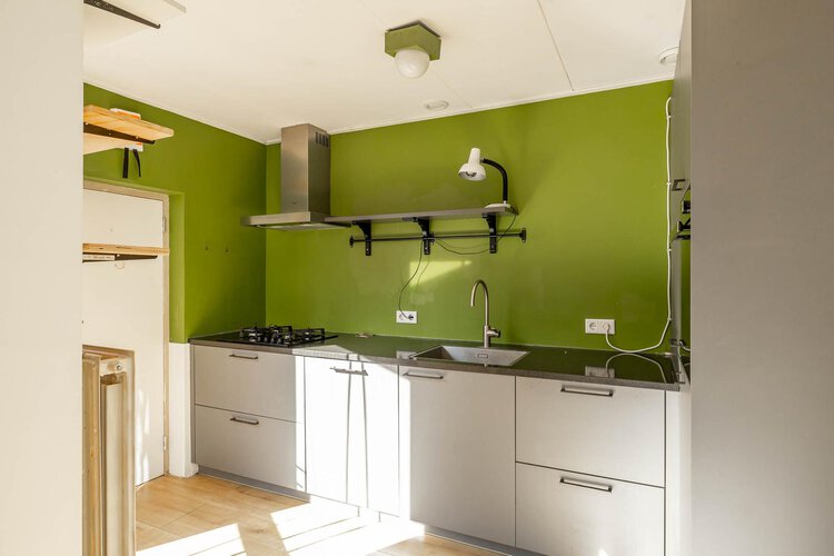 Graaf Adolfstraat 78 - foto 16