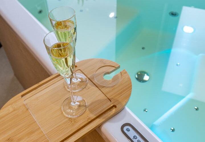 van Limburg Stirumlaan 153 - foto 39