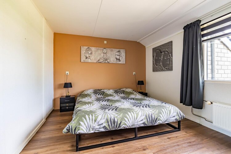 De Lijnbaan 31 - foto 4