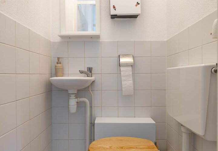 Barkmolenstraat 31 - foto 32