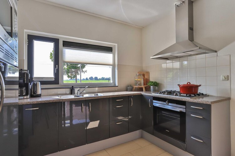 Joeswerd 103 - foto 14