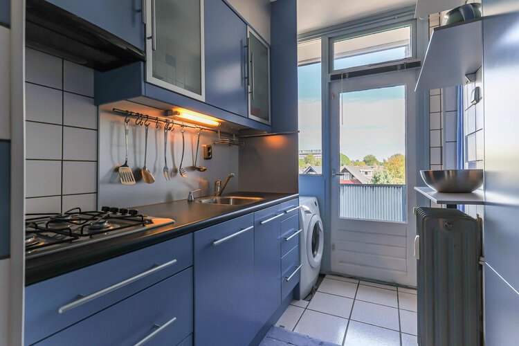 Kastanjelaan 50 - foto 16