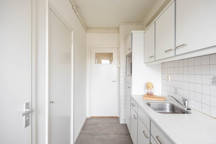 Van Iddekingeweg 111 - foto 26