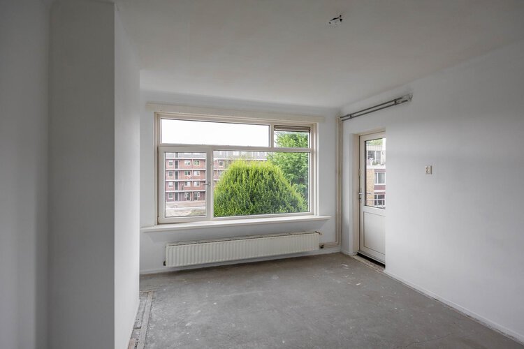 Spieghelstraat 58 - foto 12