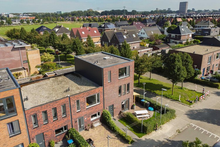 Joeswerd 103 - foto 50