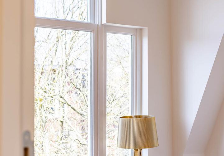 Verlengde Nieuwstraat 38 a - foto 49