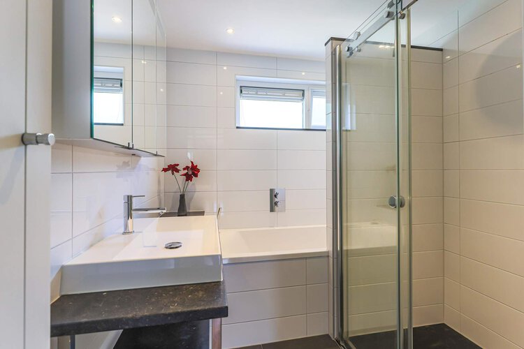 Queridolaan 8 - foto 4