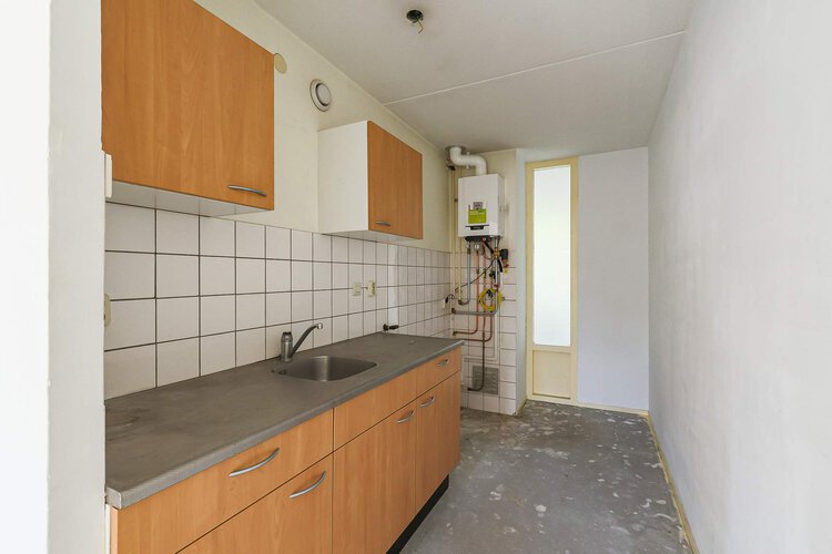 Grote Kruisstraat 63 - foto 3