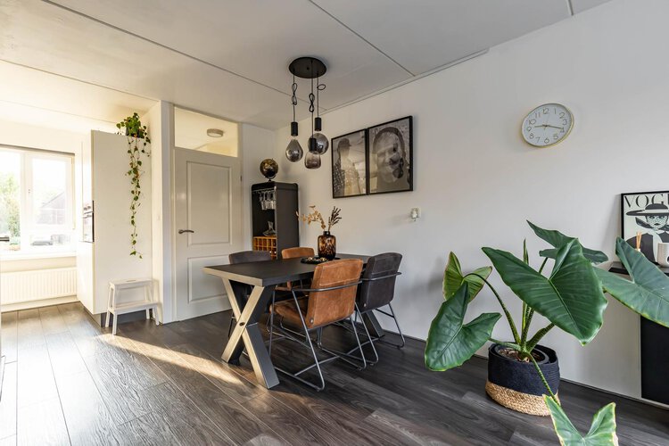 Jaltadaheerd 89 - foto 7