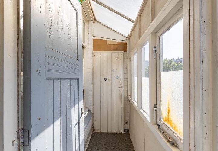 Tuinbouwstraat 136 a - foto 12