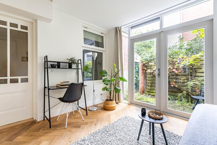 Taco Mesdagstraat 38 - foto 31