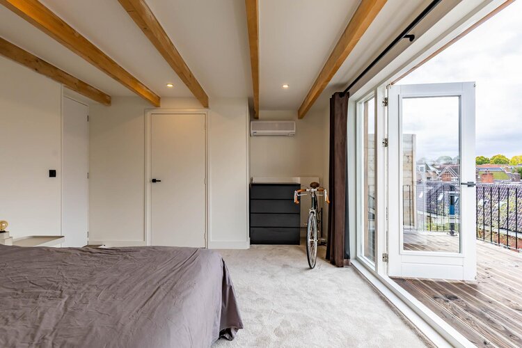 Alexanderstraat 5 - foto 56