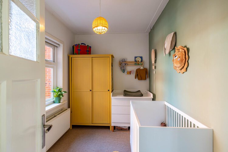 Van Starkenborghstraat 92 - foto 39