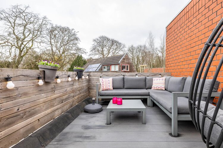 Grote Kruisstraat 65 - foto 5