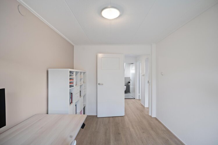 De Koperwiek 12 - foto 40