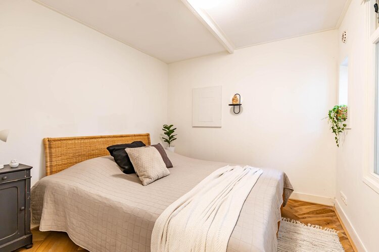 Taco Mesdagstraat 38 - foto 4