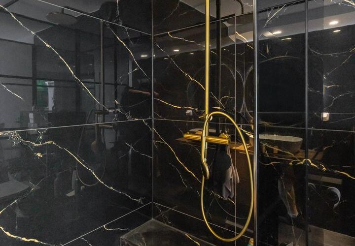 Zandsteenlaan 2 - foto 31