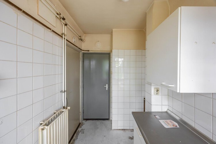 Vondellaan 344 - foto 17