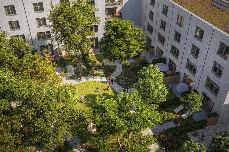 De Suikerzijde - foto 4