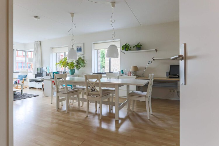 Bloemsingel 113 - foto 16