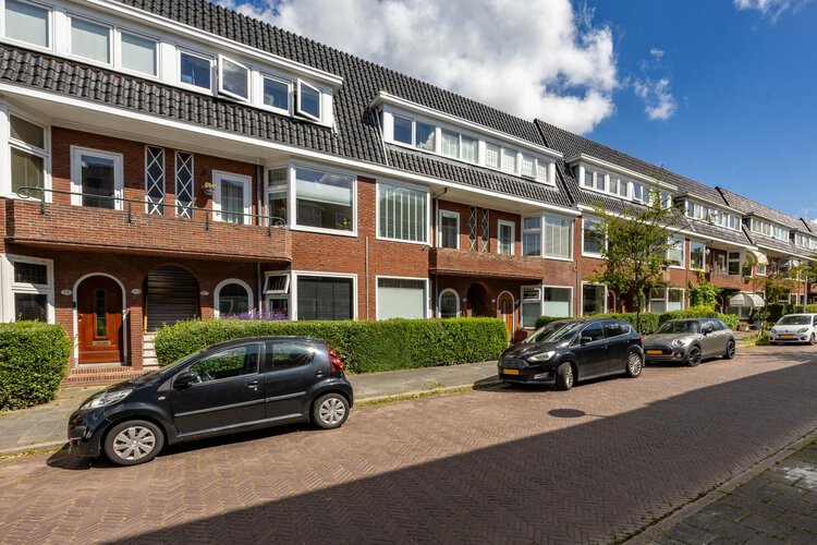 Van Royenlaan 35 b - foto 41