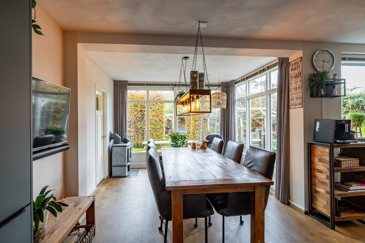 Nieuweweg 60 - foto 18