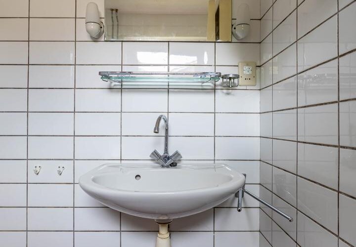 Kastanjelaan 43 - foto 21