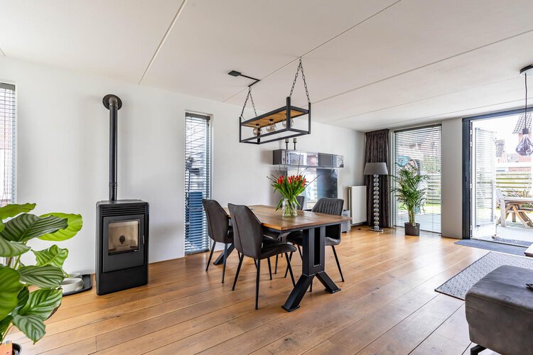 Ruischerwaard 11 - foto 16