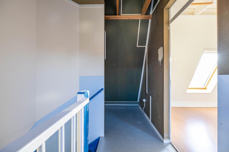 Gomarusstraat 15 - foto 44