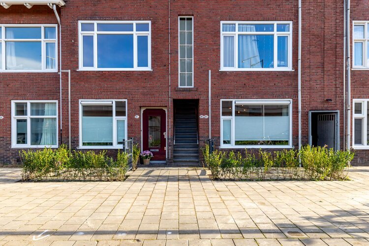 Hoornsediep 46 - foto 7