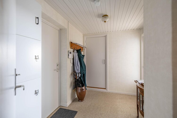 Helper Brink 61 148 - foto 18