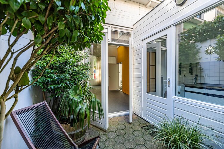 Van Julsinghastraat 36 - foto 25