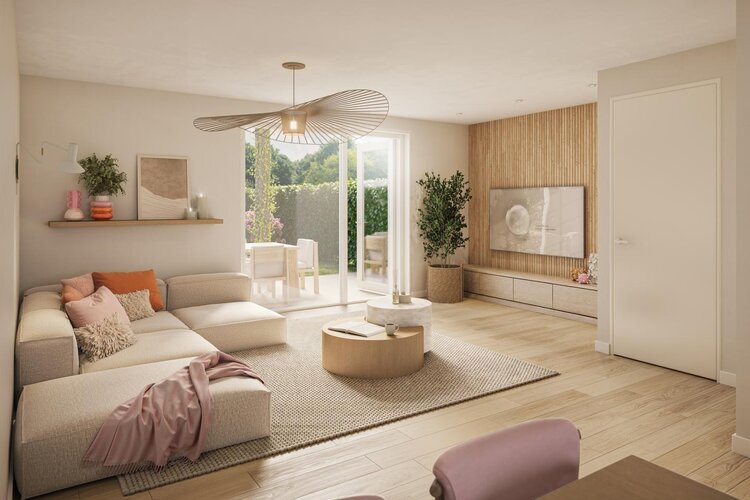 Wolderburght - foto 10