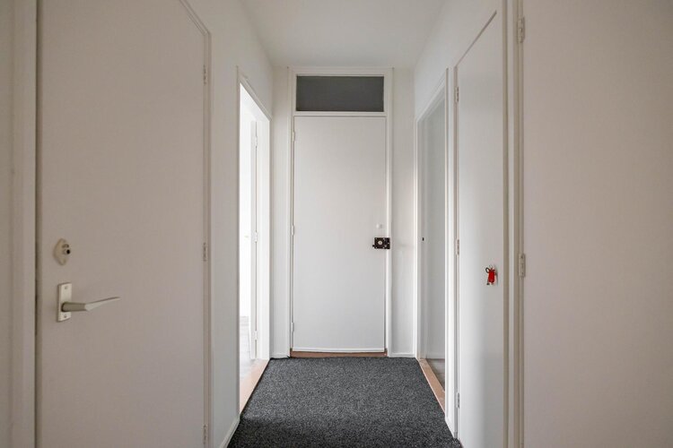 Hora Siccamasingel 391 - foto 13