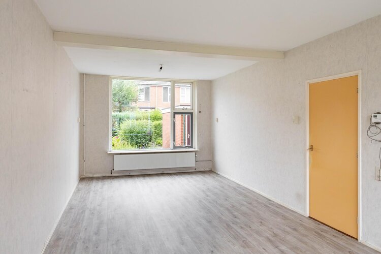 Weegschaalstraat 44 - foto 12