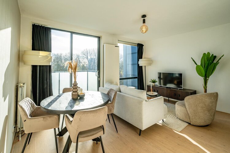 Zaagmuldersweg 1 56 - foto 18