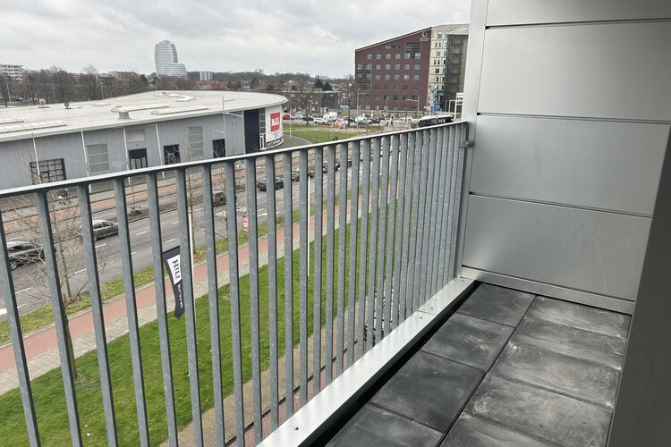 Het Hout 126 - foto 4