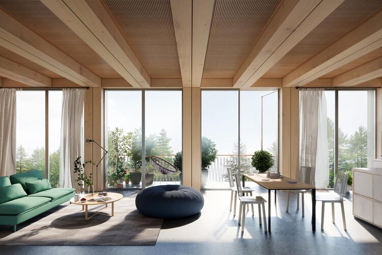 Vief Kwartier - foto 8