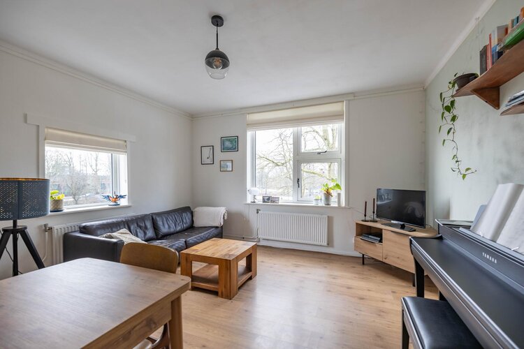 Pioenstraat 23 - foto 18