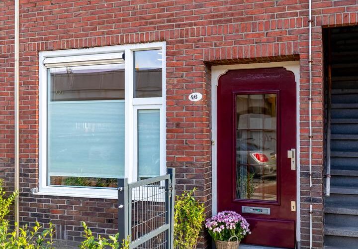 Hoornsediep 46 - foto 9