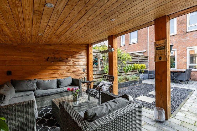 Jaltadaheerd 89 - foto 17