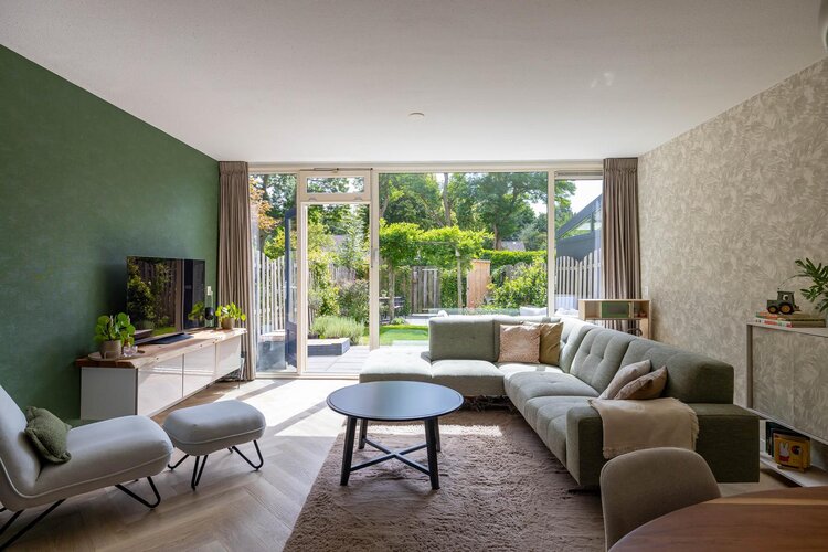 Patrijspoort 70 - foto 2