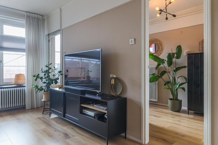 Zaagmuldersweg 606 - foto 17