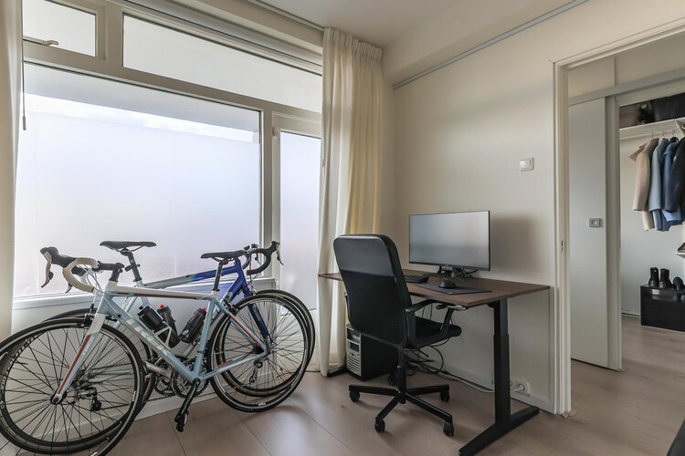 Damsterdiep 169 - foto 35