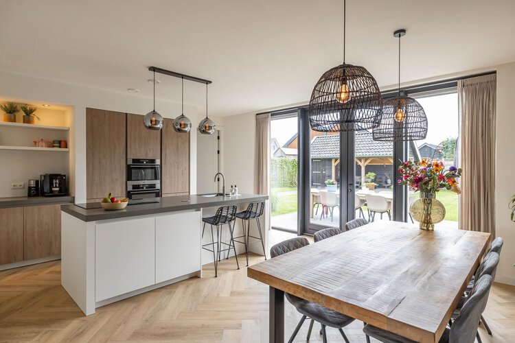 Blaarkop 83 - foto 26