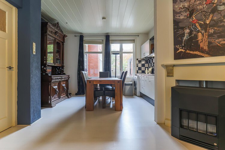 Driemolendrift 16 - foto 3