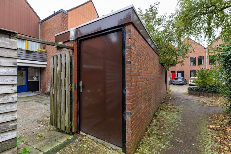 Meeuwerderweg 25 - foto 31