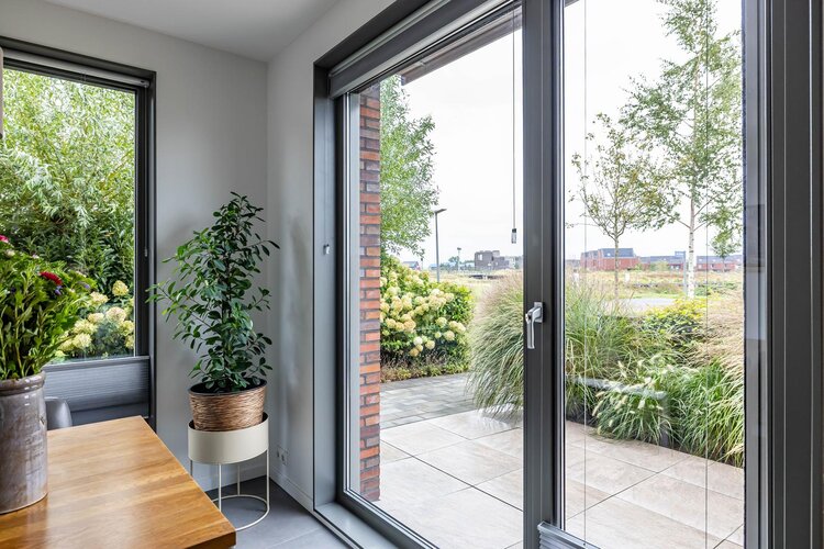 De Overtoom 88 - foto 30