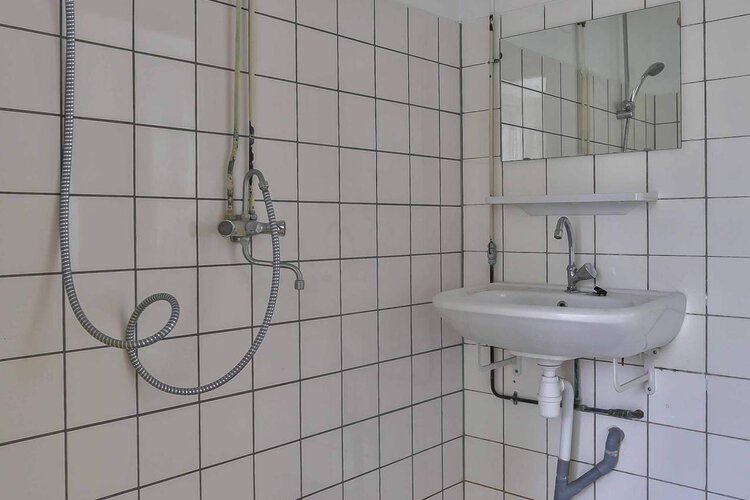 Reviusstraat 183 - foto 20